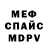 Метадон methadone PRO GLOCK