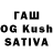 МАРИХУАНА THC 21% Reva Roman