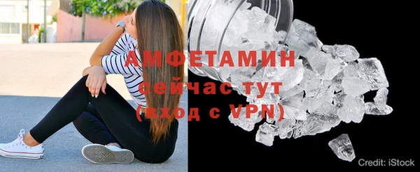 PSILOCYBIN Нефтегорск
