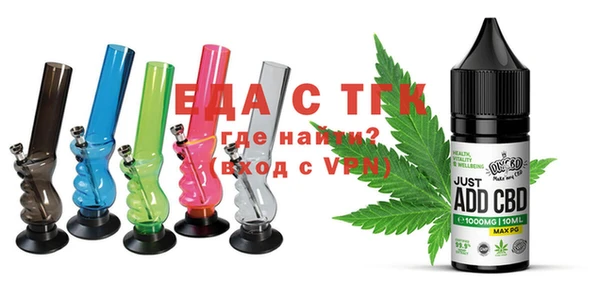 марки lsd Нея