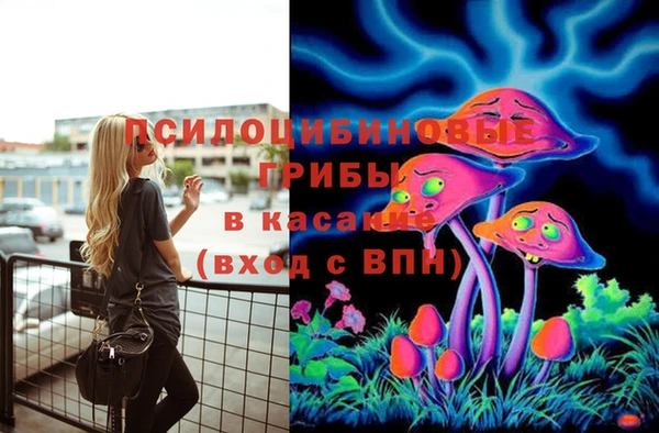марки lsd Нея
