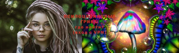 mix Новозыбков